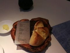 -AZUR聚(香格里拉饭店)