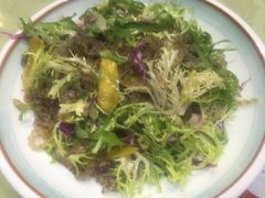 -前王院•巧克力海鲜市集餐厅(万平口店)