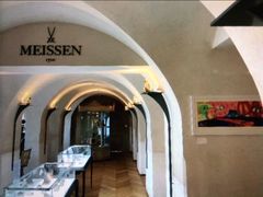 -Me Coffee下午茶艺术空间