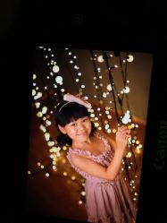 点击看大图 -星宝贝儿童摄影