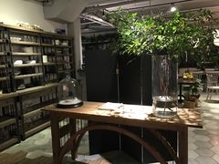 -RGF(巨鹿路店)