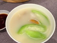 -瓯越·海鲜·瓯味一品(IM长宁国际店)