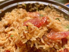 -金龙·打边炉(武进路店)