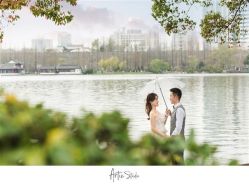 -艺匠摄影ARTIZ STUDIO(南京店)