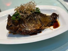 -到家尝北京菜(西坝河店)