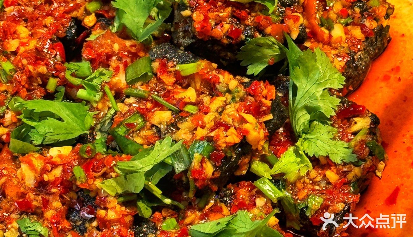 啃虾控们的福音！