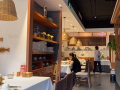 -丹江渔村(望京店)