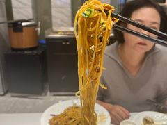 -眉州东坡(国贸店)