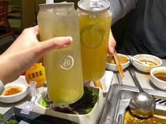 -银泰百货(北京大红门店)