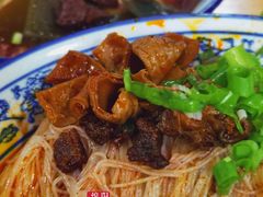 -永华米粉(总店)