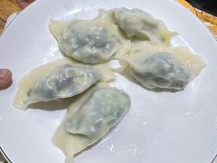 -超越海鲜屋(飞龙物业店)