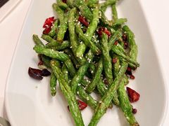 -香料集市新疆餐厅·清真聚餐(成都远洋太古里店)