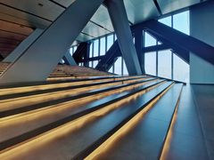 -中央广播电视总台(光华路办公区)