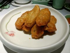 -江南厨子(万象天地店)