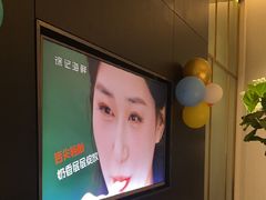 -徐记海鲜(曲江南湖店)