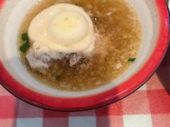 -海燕酒店(惠济路店)