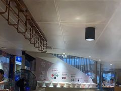 -海银海记潮汕牛肉火锅(新港中路海珠店)