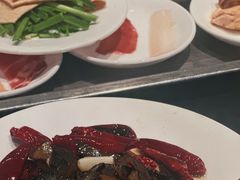 -南蛮子(进贤路店)