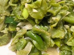 -福建美食城(老君堂店)