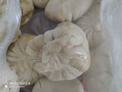 -四平包子铺