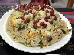 -泸沽肴(泸沽湖大洛水村农村信用社旁店)