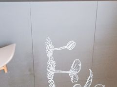-星巴克(深圳龙华和平里店)