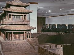 -中国紫檀博物馆