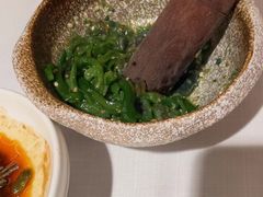 -BOB中西餐厅(东安·湘中城市广场店)