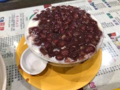 红豆双皮奶-仁信双皮奶(庙前直街店)