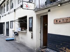 -TripSmith(余家巷店)