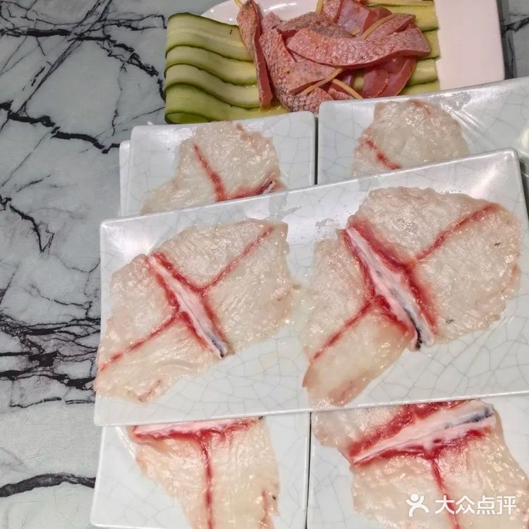 暖胃火锅好时光