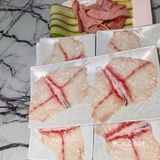 暖胃火锅好时光
