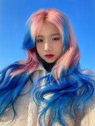 -Kraemer Paris  苏豪路易士·嘉玛发廊