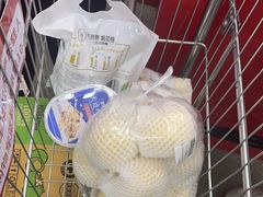 -嘿嘛仓储购(华明店)