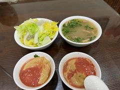 -爆肚冯(廊房二条店)