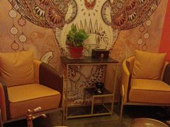 -新泰遇SPA·即派·青春颜艺(维也纳江西大厦店)