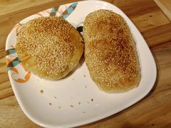 -老城南.鸭血粉丝汤(夫子庙店)