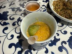 -庭悦餐厅(华侨城店)