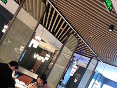 大堂-湘船·精致湖南菜(荆州吾悦广场店)