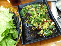 -曹丞相·地锅鸡·地锅鱼(武林店)