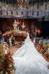 -玖玖婚嫁礼仪策划(江滨西路店)