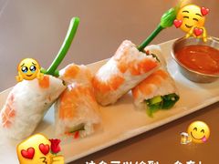 -SUSU·苏苏(四合院创始店)