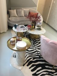 -美最美健康管理中心