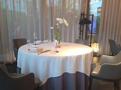 -蘇锦宴·淮扬菜烤鸭·小院(三元桥霄云路店)