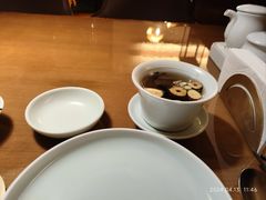 -喜鼎海胆水饺(朝阳区三里屯太古里北区店)