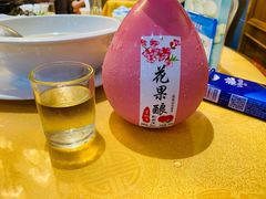 -鹏城人家海鲜酒家·23年老字号(较场尾店)