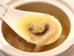 -骏莱海鲜鱼港(五角场店)