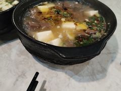 -阿龙酒煲(海宁新苑路店)
