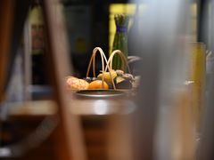 大堂-一吉焼鸟·FOUNDER(桂林路店)