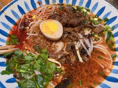 -雲物·云南小馆(好悦天地店)